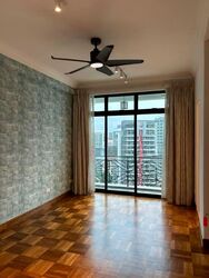 Spring Grove (D10), Condominium #583455221